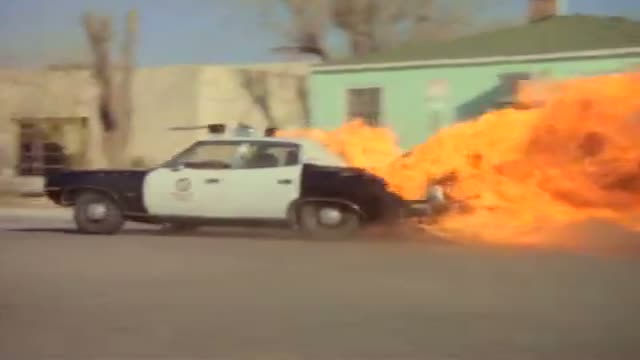 Grand Theft Auto 2. Fragmanı