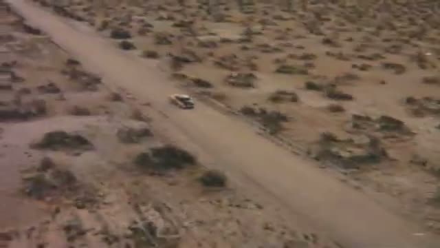 Grand Theft Auto 4. Fragmanı