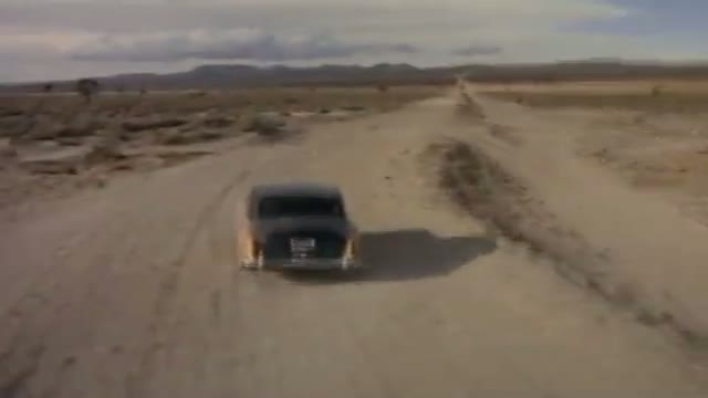 Grand Theft Auto 5. Fragmanı