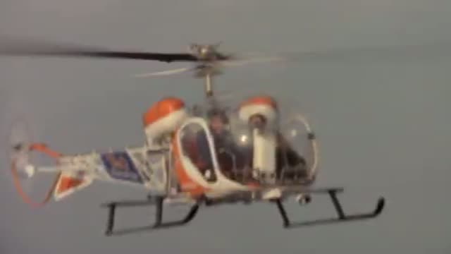 Grand Theft Auto 6. Fragmanı