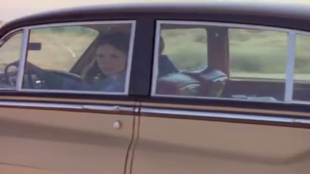 Grand Theft Auto 7. Fragmanı