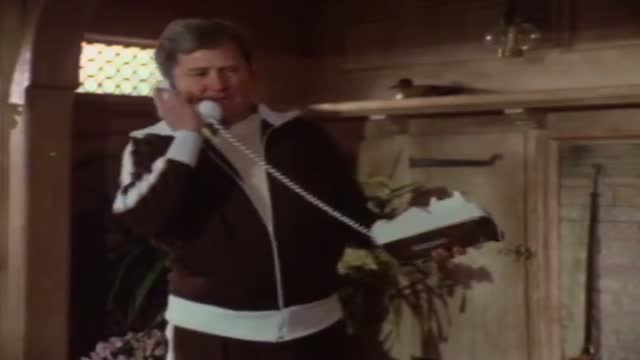 Grand Theft Auto 10. Fragmanı