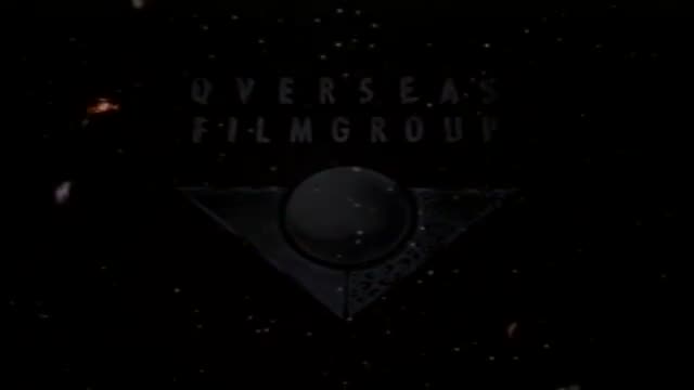 Cirque Du Soleil: Alegria 1. Fragmanı