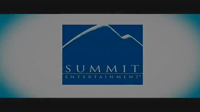 The House On Sorority Row 1. Fragmanı