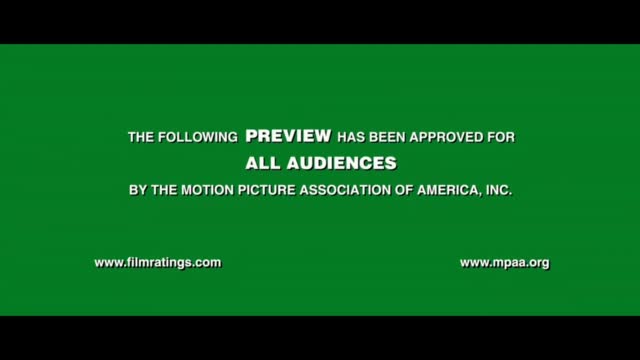 The House On Sorority Row 2. Fragmanı