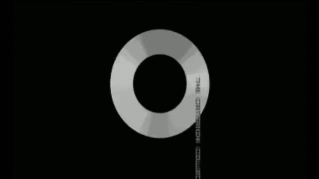 The Friends Of Eddie Coyle 1. Fragmanı