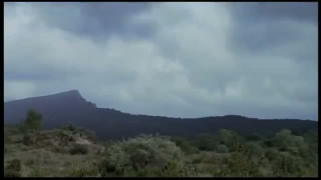 36 Vues Du Pic Saint Loup 2. Fragmanı