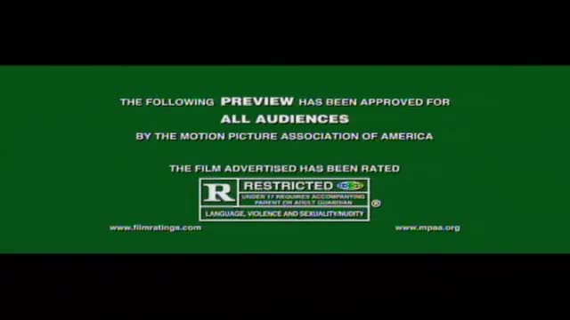 Kiss Kiss (bang Bang) 2. Fragmanı