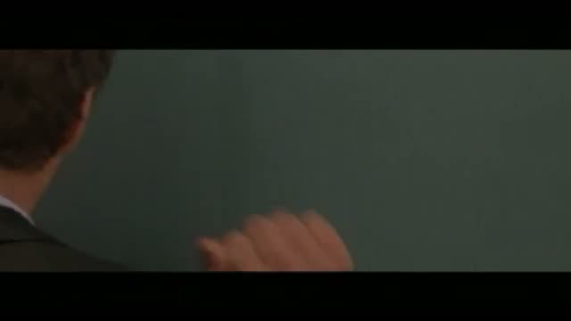 Kiss Kiss (bang Bang) 4. Fragmanı