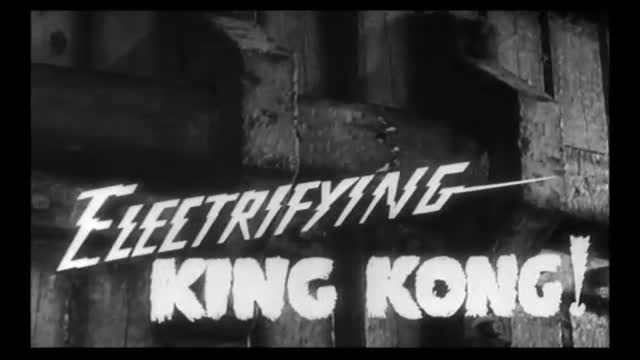 L'important C'est D'aimer 1. Fragmanı