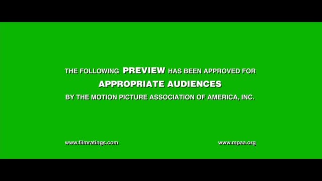 Red Tails 2. Fragmanı