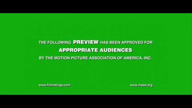 Red Tails 4. Fragmanı