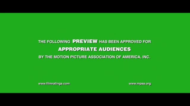 Red Tails 5. Fragmanı