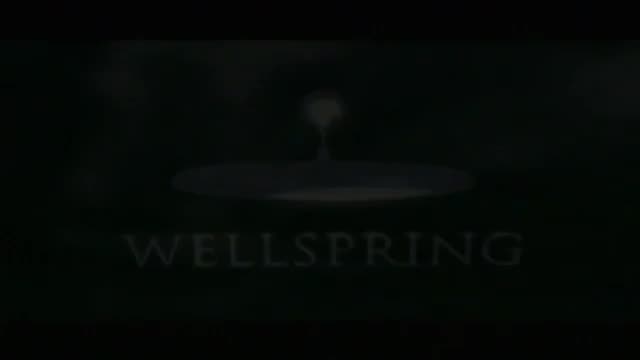 Tarnation 1. Fragmanı