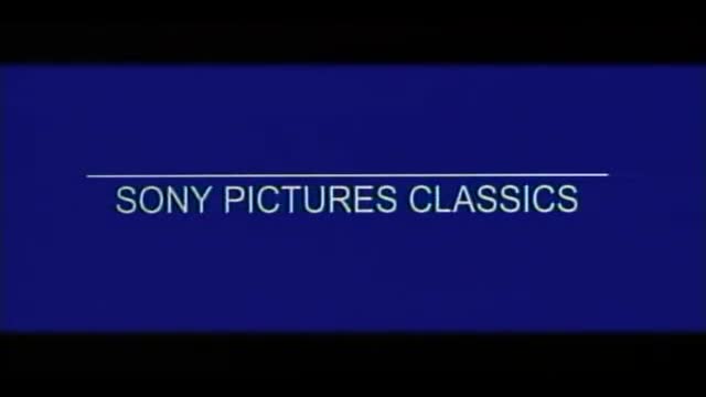 Big Shot\'s Funeral 2. Fragmanı