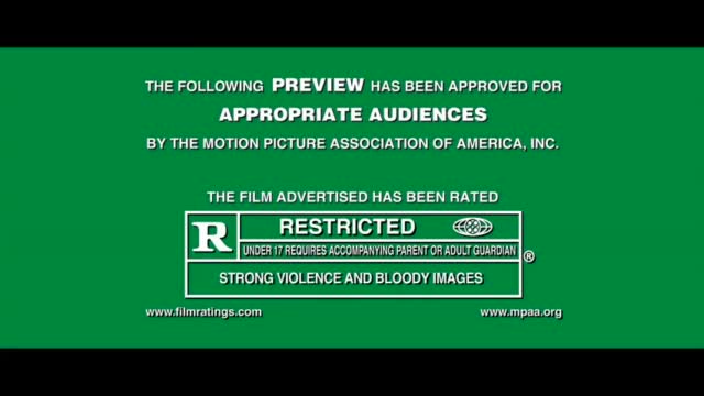 Ong Bak 3 6. Fragmanı