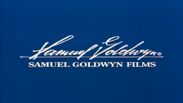 Qui Plume La Lune? 1. Fragmanı