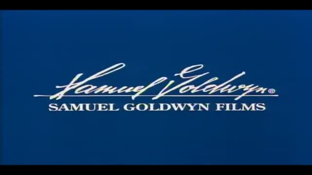 Qui Plume La Lune? 2. Fragmanı