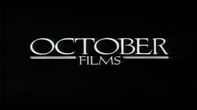 The Addiction 2. Fragmanı