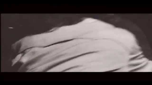 The Point Men 1. Fragmanı