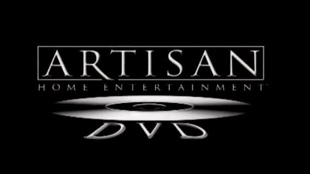 \'dune\' 1. Fragmanı