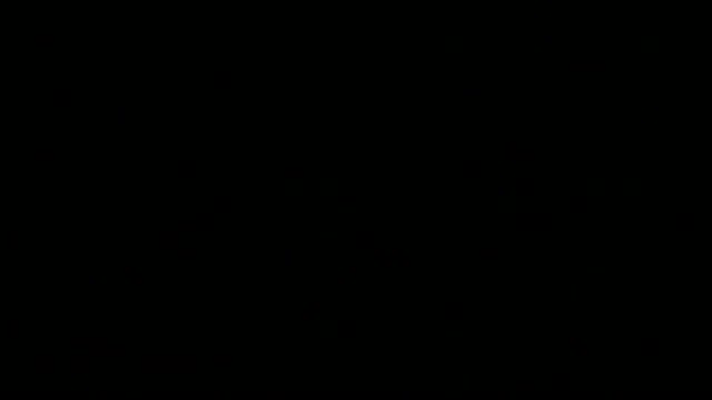 \'dune\' 2. Fragmanı