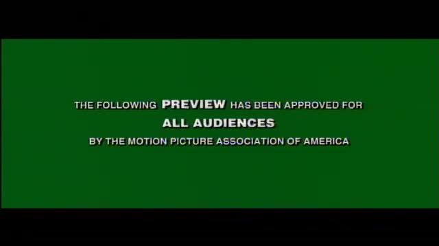 Talihsiz Serüvenler Dizisi 3. fragman