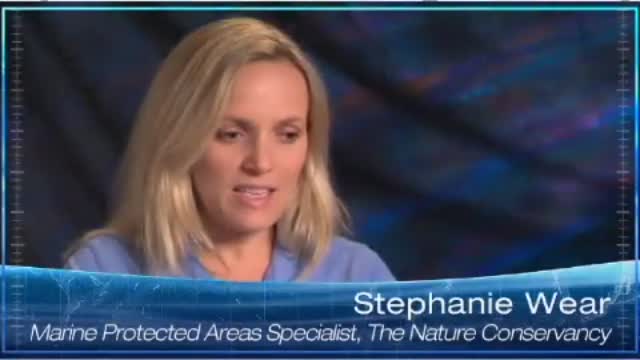 Oceans 14. Fragmanı