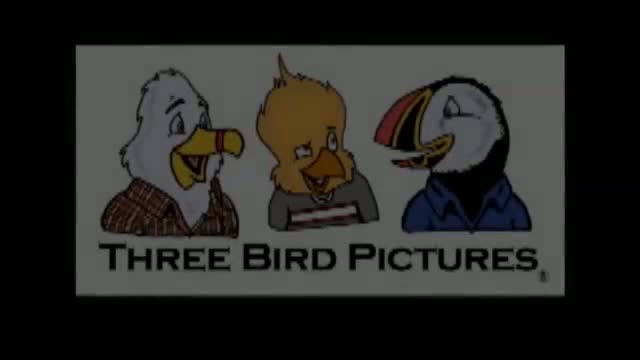 Stone & Ed 2. Fragmanı