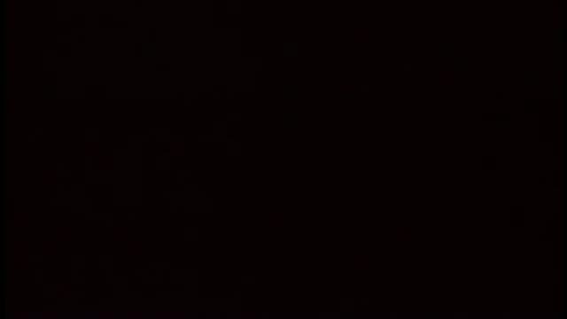 Bomb The System 2. Fragmanı