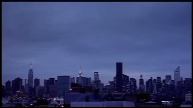 Bomb The System 3. Fragmanı