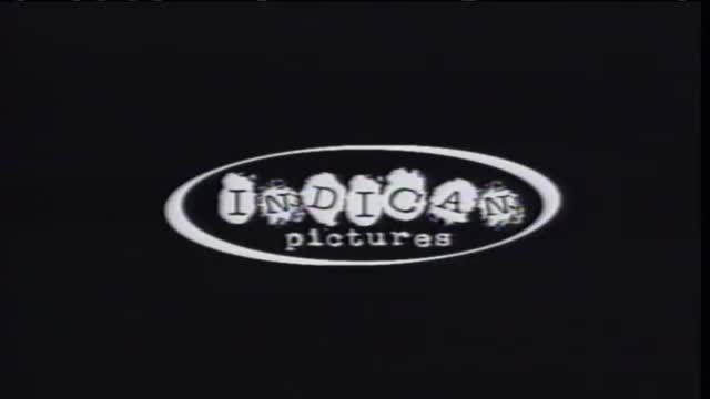 L.a. Twister 2. Fragmanı