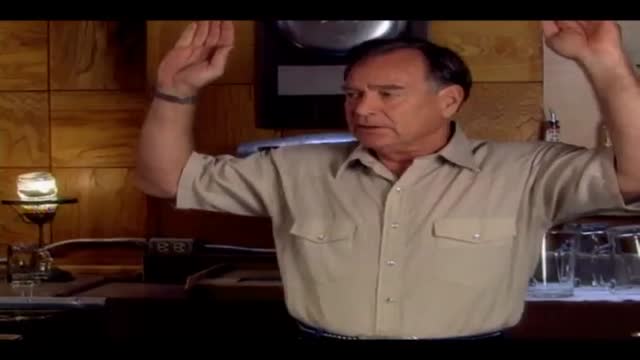 Sordid Lives 2. Fragmanı