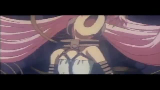 Betterman 1. Fragmanı