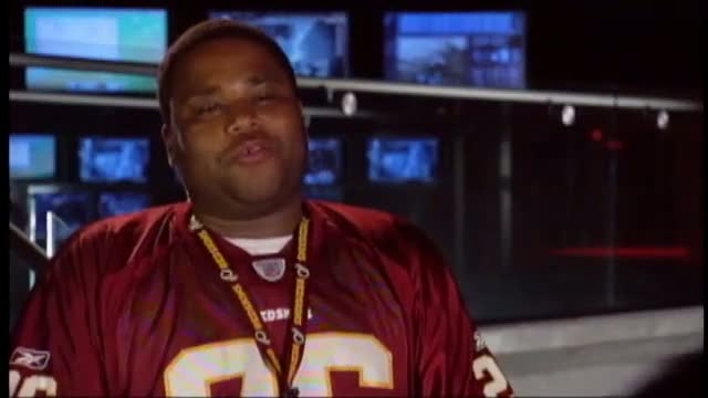 Transformers 7. Fragmanı