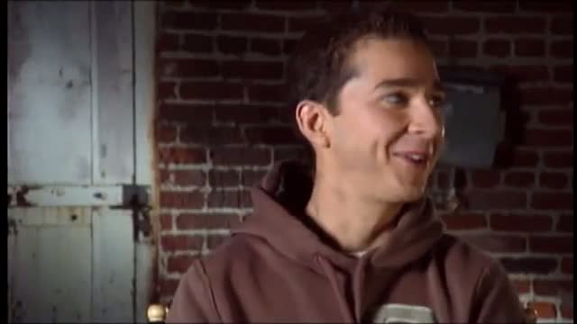 Transformers 8. Fragmanı