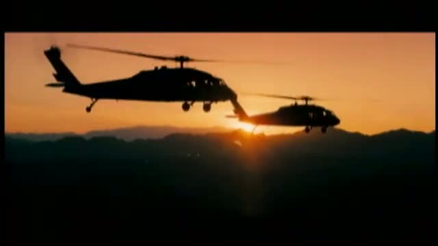 Transformers 19. Fragmanı