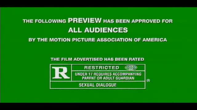 Confidences Trop Intimes 2. Fragmanı