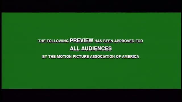 Miami Vice 1. fragmanı