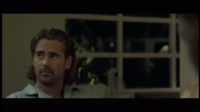 Miami Vice (2006) Sahne #3