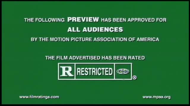 Miami Vice 6. Fragmanı