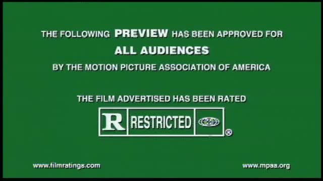 Miami Vice 6. Fragmanı