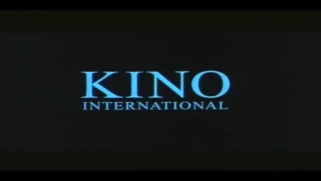 Stille Nach Dem Schuss Die 1. Fragmanı