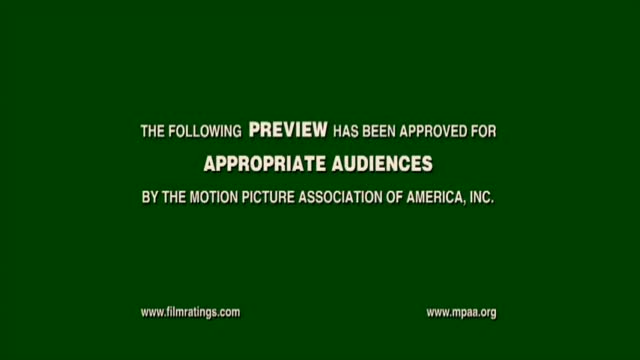 Premium Rush fragman