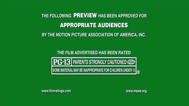 The Best Exotic Marigold Hotel Fragman