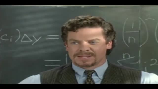 Learning Curves 1. Fragmanı