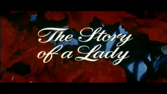 My Fair Lady 7. Fragmanı