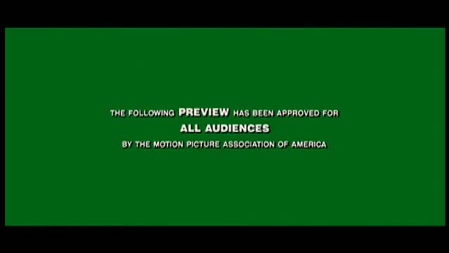 Beowulf: The Game 1. Fragmanı