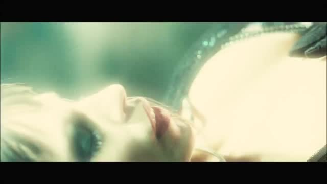 Di Di Hollywood 3. Fragmanı