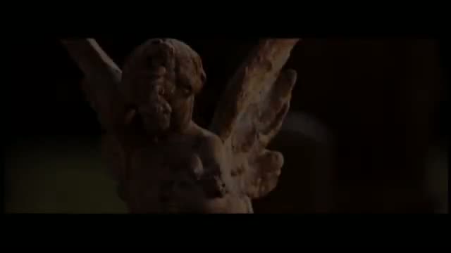 Dog Days Of Summer 2. Fragmanı